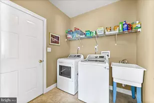 504 Bellemead Cir, Avondale, PA 19311 - Photo 33