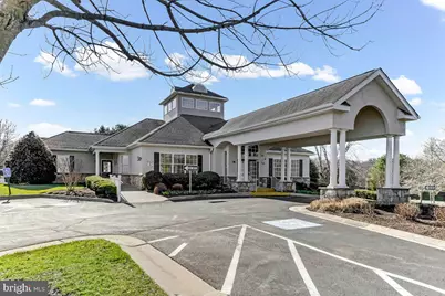 504 Bellemead Circle, Avondale, PA 19311 - Photo 43