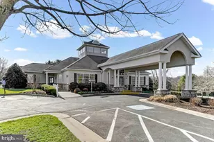 504 Bellemead Cir, Avondale, PA 19311 - Photo 43