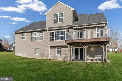 504 Bellemead Circle, Avondale, PA 19311 - Photo 39