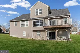 504 Bellemead Cir, Avondale, PA 19311 - Photo 39