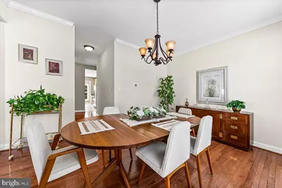 504 Bellemead Circle, Avondale, PA 19311 - Photo 7