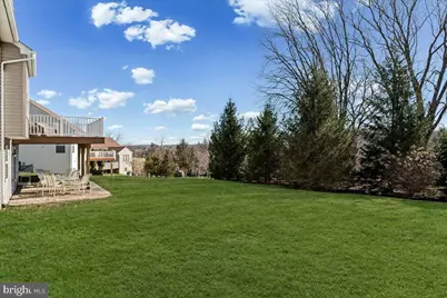 504 Bellemead Circle, Avondale, PA 19311 - Photo 41