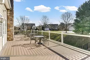 504 Bellemead Cir, Avondale, PA 19311 - Photo 53