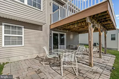 504 Bellemead Circle, Avondale, PA 19311 - Photo 37