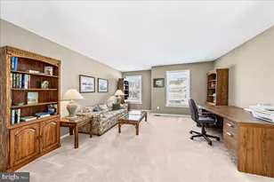 504 Bellemead Cir, Avondale, PA 19311 - Photo 21