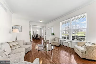 504 Bellemead Circle, Avondale, PA 19311 - Photo 3