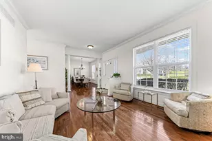 504 Bellemead Cir, Avondale, PA 19311 - Photo 3