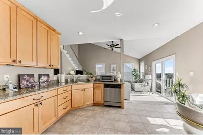 504 Bellemead Circle, Avondale, PA 19311 - Photo 15