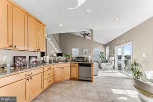 504 Bellemead Cir, Avondale, PA 19311 - Photo 15