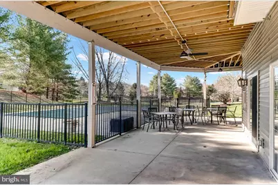 504 Bellemead Circle, Avondale, PA 19311 - Photo 55