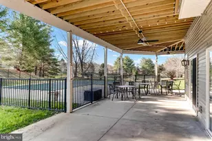 504 Bellemead Cir, Avondale, PA 19311 - Photo 55