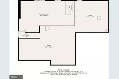 504 Bellemead Circle, Avondale, PA 19311 - Photo 59