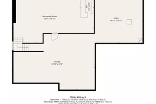 504 Bellemead Cir, Avondale, PA 19311 - Photo 59