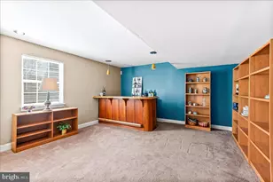 504 Bellemead Cir, Avondale, PA 19311 - Photo 31