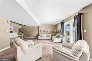 504 Bellemead Cir, Avondale, PA 19311 - Photo 29