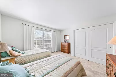 504 Bellemead Circle, Avondale, PA 19311 - Photo 27