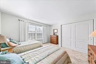 504 Bellemead Cir, Avondale, PA 19311 - Photo 27