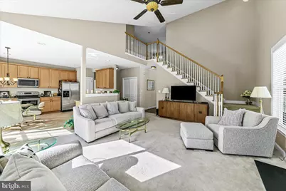 504 Bellemead Circle, Avondale, PA 19311 - Photo 11