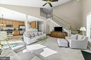 504 Bellemead Cir, Avondale, PA 19311 - Photo 11