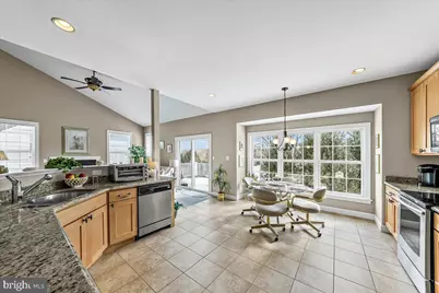 504 Bellemead Circle, Avondale, PA 19311 - Photo 15