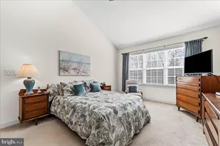 504 Bellemead Cir, Avondale, PA 19311 - Photo 17