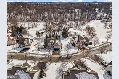 504 Bellemead Circle, Avondale, PA 19311 - Photo 39