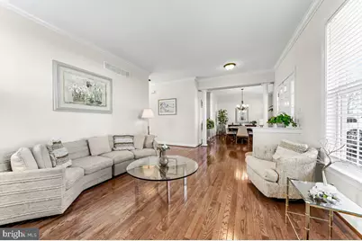 504 Bellemead Circle, Avondale, PA 19311 - Photo 5