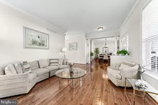 504 Bellemead Cir, Avondale, PA 19311 - Photo 5