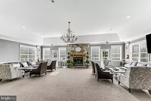 504 Bellemead Cir, Avondale, PA 19311 - Photo 47