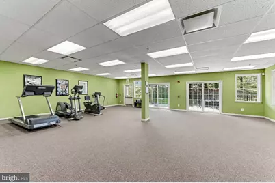 504 Bellemead Circle, Avondale, PA 19311 - Photo 51