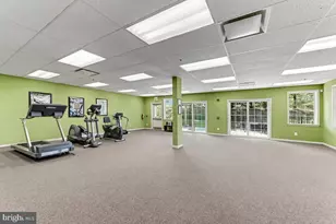 504 Bellemead Cir, Avondale, PA 19311 - Photo 51