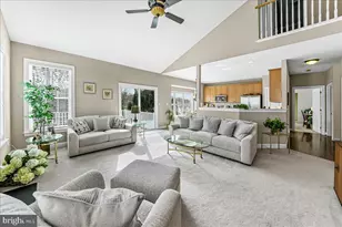 504 Bellemead Cir, Avondale, PA 19311 - Photo 11