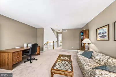 504 Bellemead Circle, Avondale, PA 19311 - Photo 23