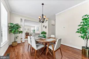 504 Bellemead Cir, Avondale, PA 19311 - Photo 7