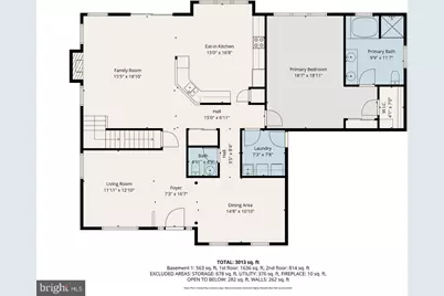 504 Bellemead Circle, Avondale, PA 19311 - Photo 57