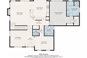 504 Bellemead Cir, Avondale, PA 19311 - Photo 57