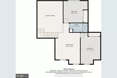 504 Bellemead Circle, Avondale, PA 19311 - Photo 41