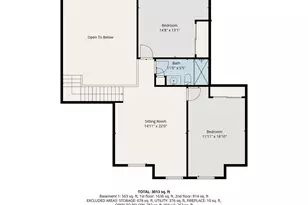 504 Bellemead Cir, Avondale, PA 19311 - Photo 41