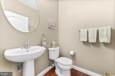 504 Bellemead Circle, Avondale, PA 19311 - Photo 33