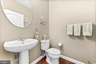 504 Bellemead Cir, Avondale, PA 19311 - Photo 33