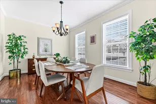 504 Bellemead Cir, Avondale, PA 19311 - Photo 5