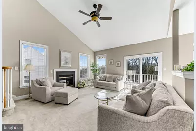 504 Bellemead Circle, Avondale, PA 19311 - Photo 9