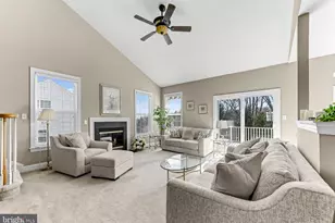 504 Bellemead Cir, Avondale, PA 19311 - Photo 9