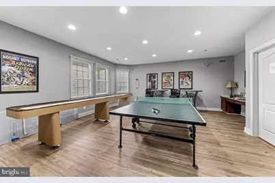 504 Bellemead Circle, Avondale, PA 19311 - Photo 49