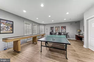 504 Bellemead Cir, Avondale, PA 19311 - Photo 49