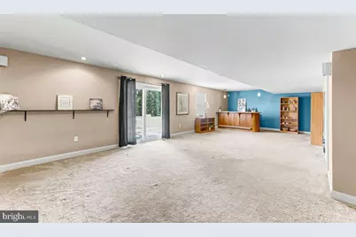 504 Bellemead Circle, Avondale, PA 19311 - Photo 31