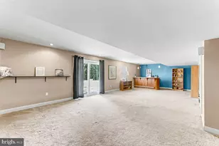 504 Bellemead Cir, Avondale, PA 19311 - Photo 31