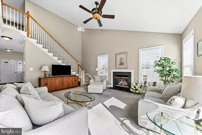 504 Bellemead Circle, Avondale, PA 19311 - Photo 9