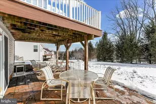 504 Bellemead Cir, Avondale, PA 19311 - Photo 35